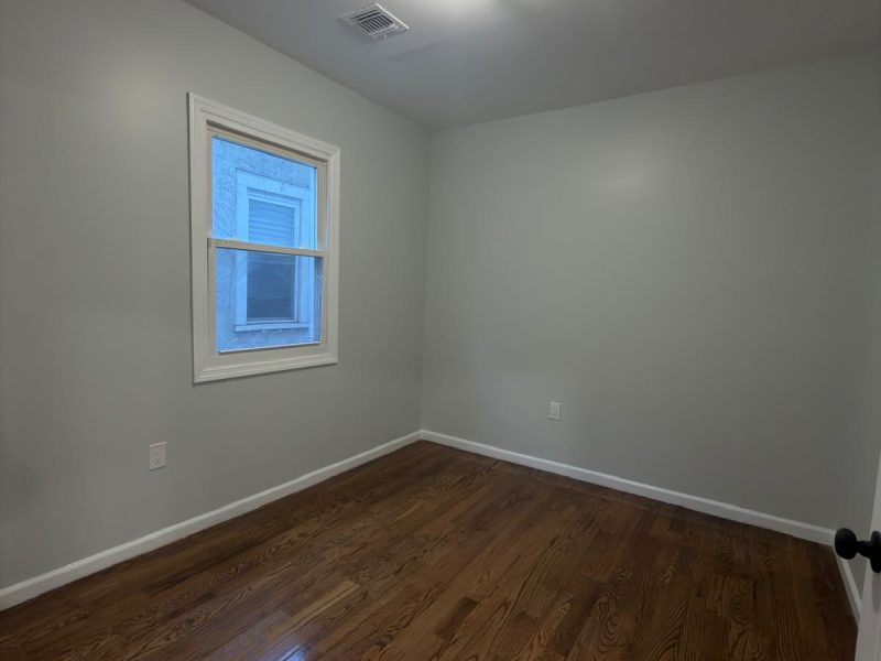 187 Seymour Avenue #2, Newark, Nueva Jersey, EE. UU.