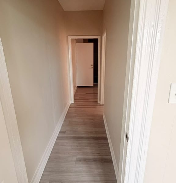 88 Pulaski Street #14, Newark, Nueva Jersey, EE. UU.