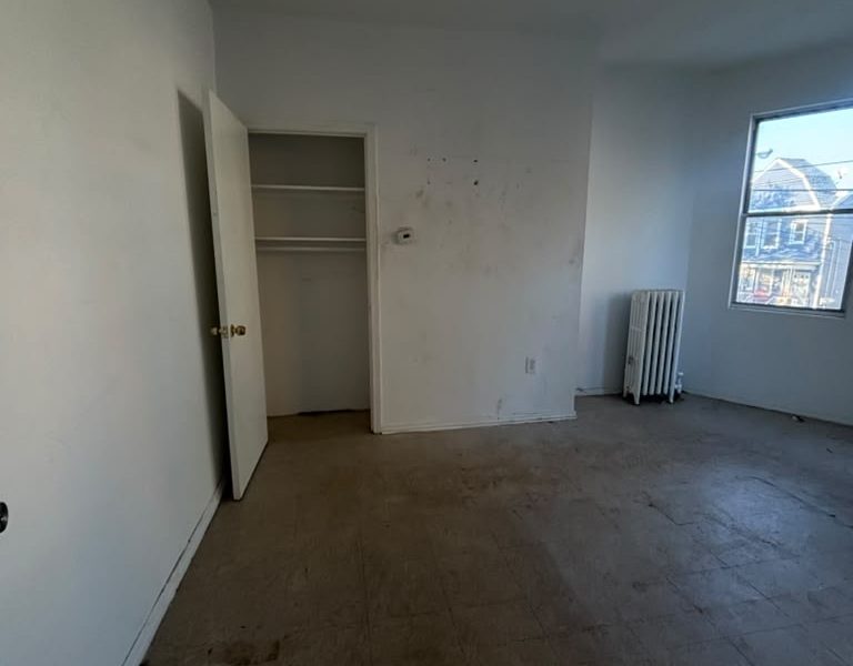 111 Winfield Avenue #2, Jersey City, Nueva Jersey, EE. UU.