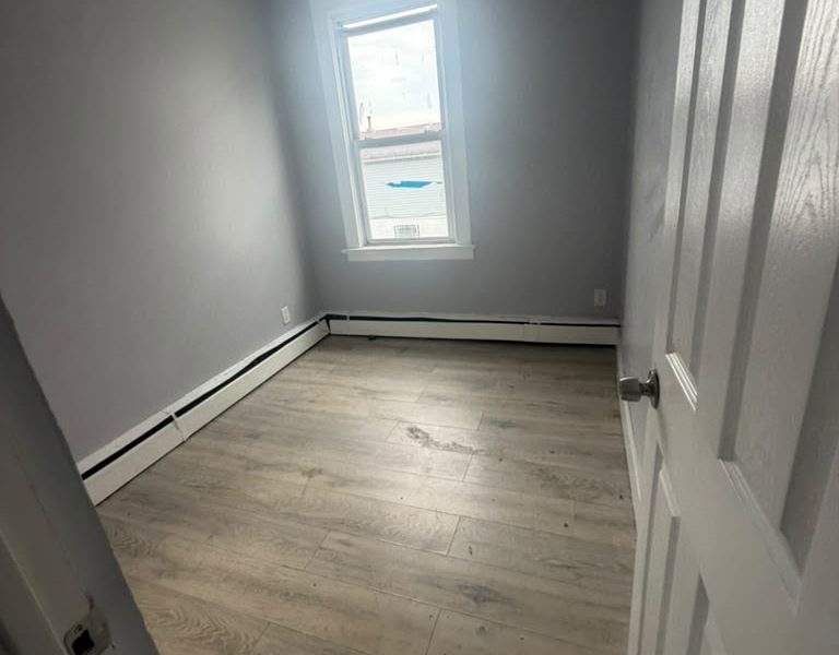 314 Watson Avenue #4A, Perth Amboy, Nueva Jersey, EE. UU.