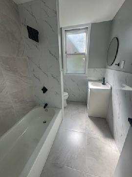 9 Farley Avenue #1, Newark, Nueva Jersey, EE. UU.