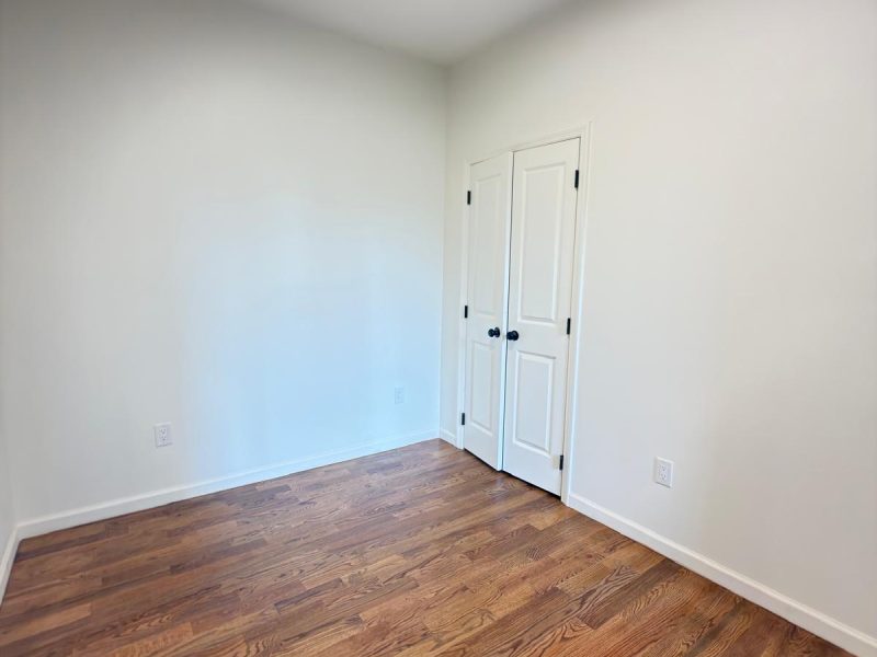 161 Prospect Street #1A, East Orange, Nueva Jersey, EE. UU.