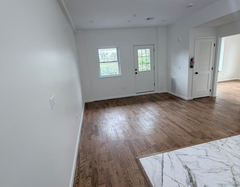 161 Prospect Street #2C, East Orange, Nueva Jersey, EE. UU.