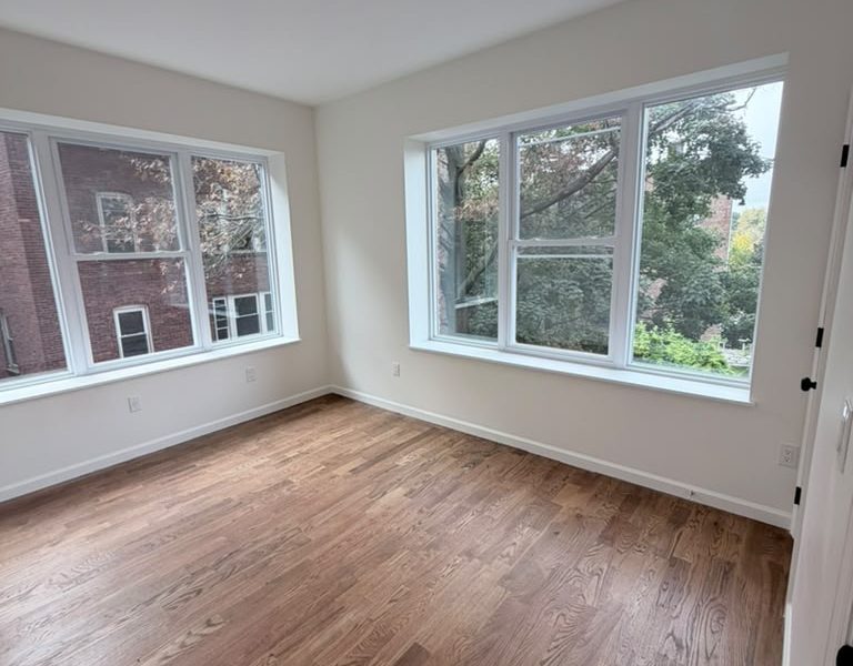 161 Prospect Street #2D, East Orange, Nueva Jersey, EE. UU.