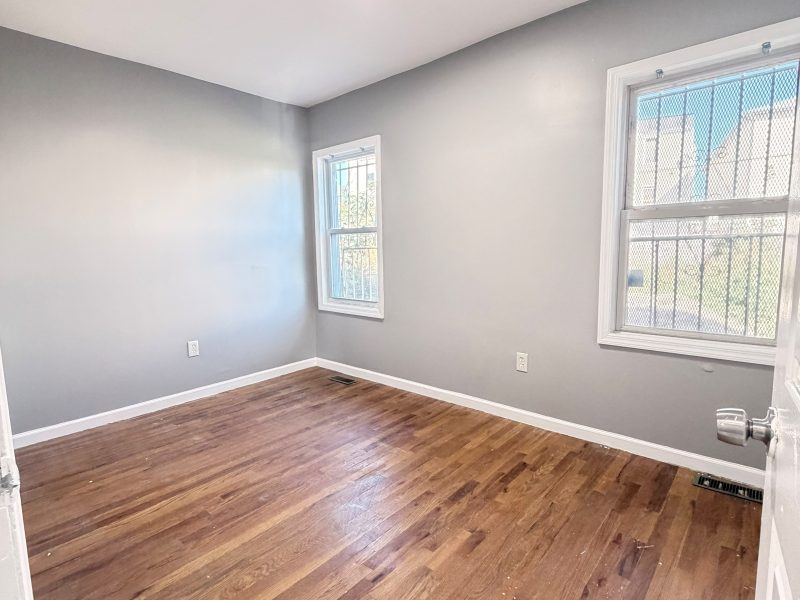 15 Hobson Street #1, Newark, Nueva Jersey, EE. UU.