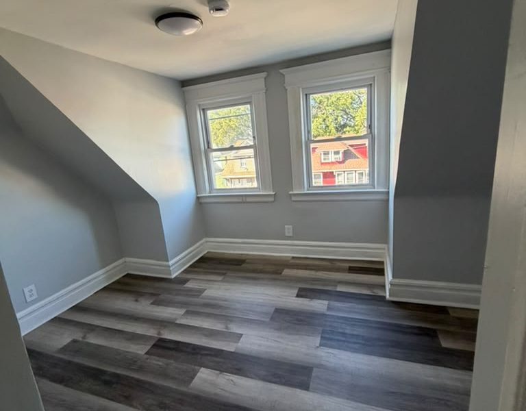 1048 Grove Street #3, Irvington, Nueva Jersey, EE. UU.