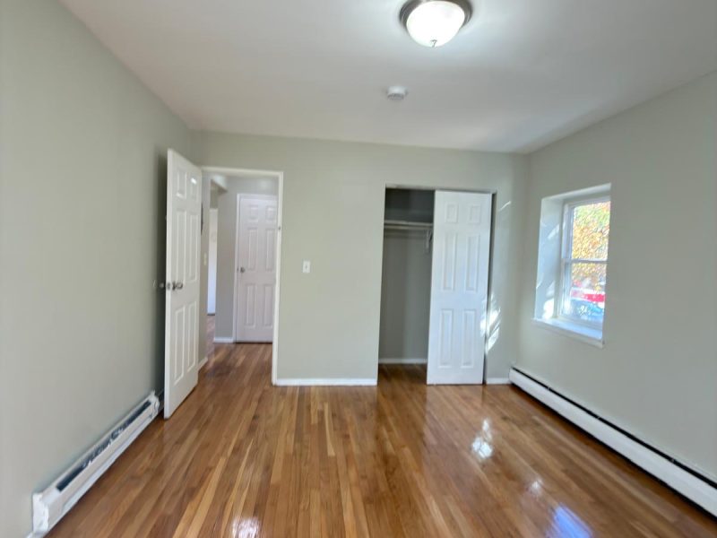 111 Lincoln Avenue #1B, Newark, Nueva Jersey, EE. UU.