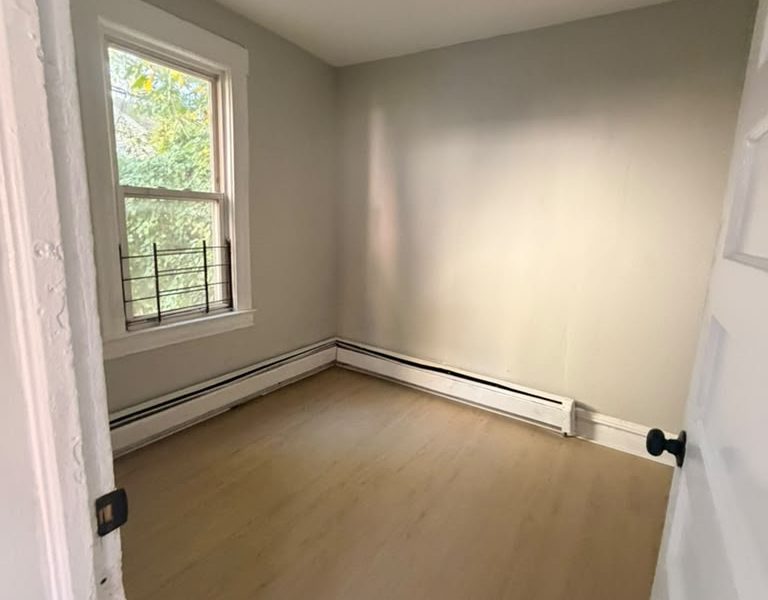644 15th Avenue #1, Newark, Nueva Jersey, EE. UU.