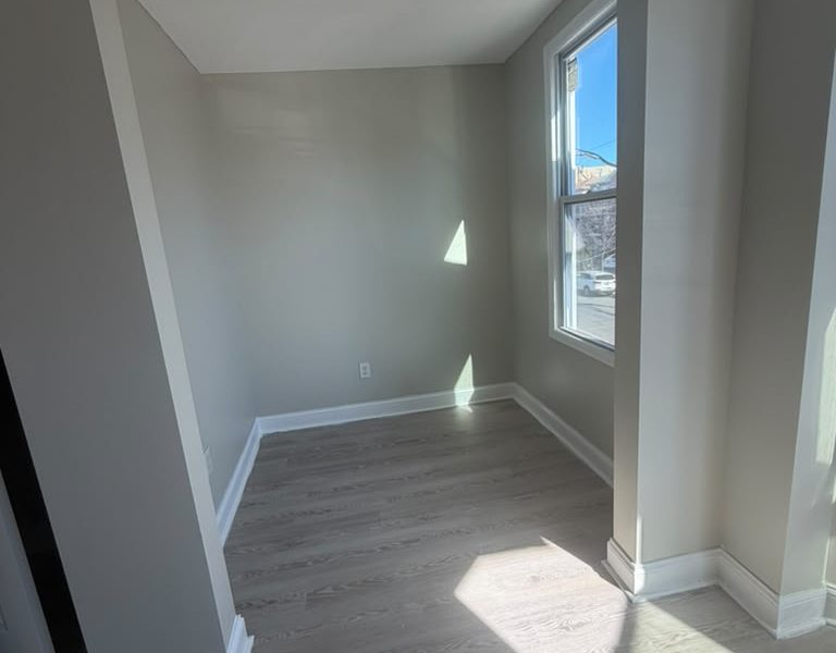 591 South 19th Street #2, Newark, Nueva Jersey, EE. UU.
