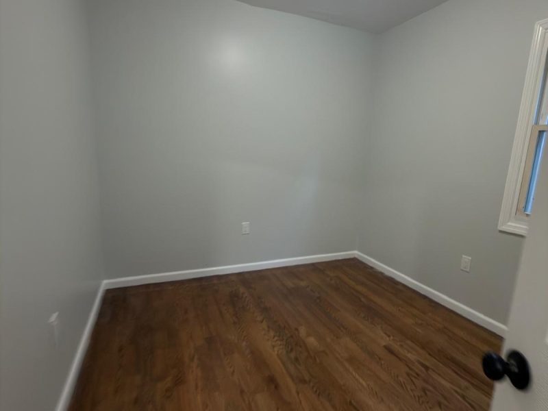 187 Seymour Avenue #2, Newark, Nueva Jersey, EE. UU.
