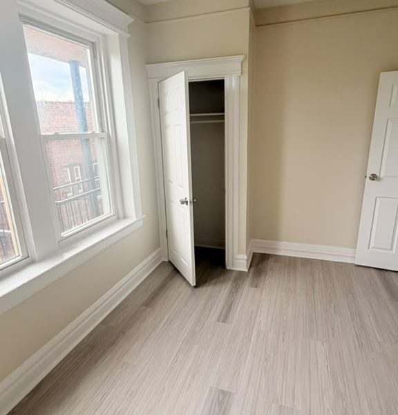 88 Pulaski Street #14, Newark, Nueva Jersey, EE. UU.