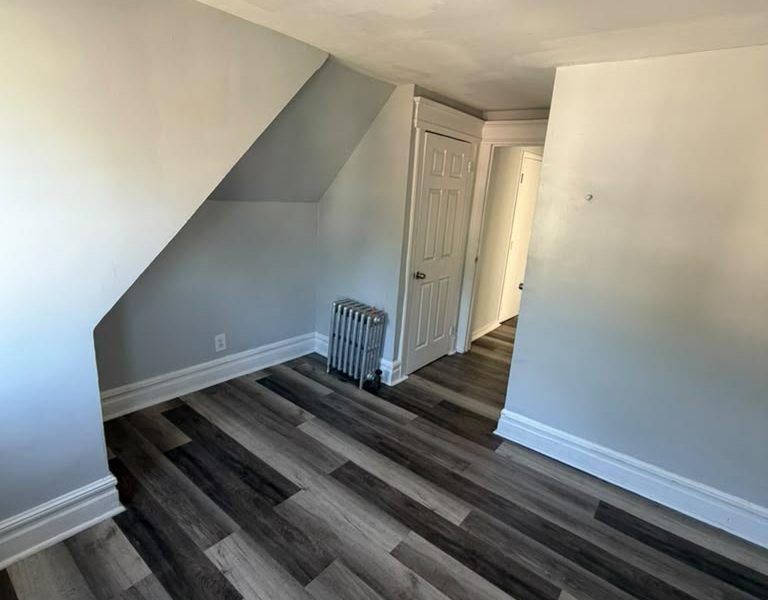 1048 Grove Street #3, Irvington, Nueva Jersey, EE. UU.