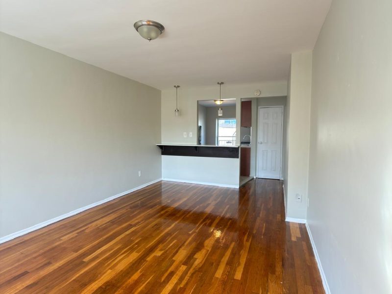 111 Lincoln Avenue #1B, Newark, Nueva Jersey, EE. UU.