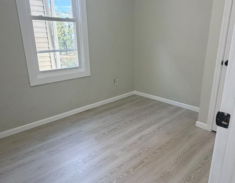 319 Coit Street #3, Irvington, Nueva Jersey, EE. UU.