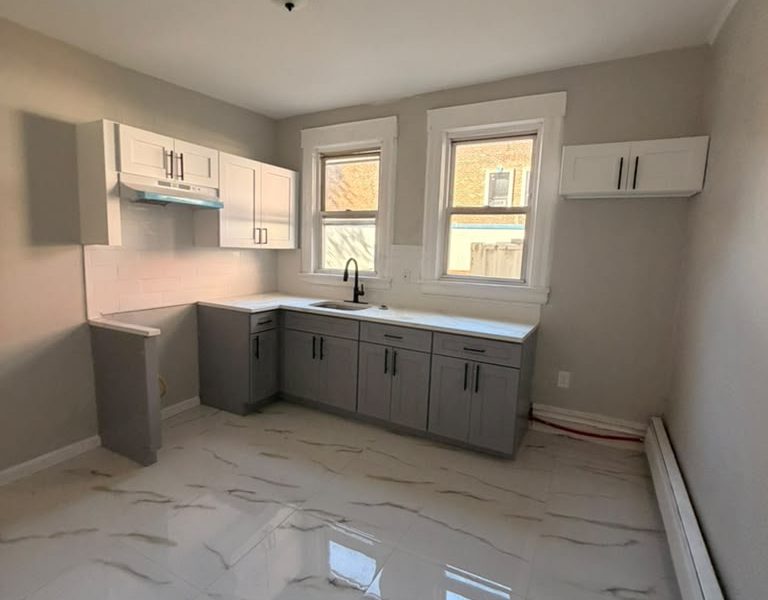 644 15th Avenue #1, Newark, Nueva Jersey, EE. UU.