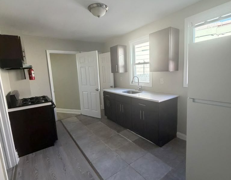 591 South 19th Street #2, Newark, Nueva Jersey, EE. UU.
