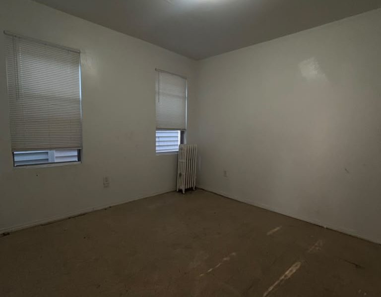 111 Winfield Avenue #2, Jersey City, Nueva Jersey, EE. UU.