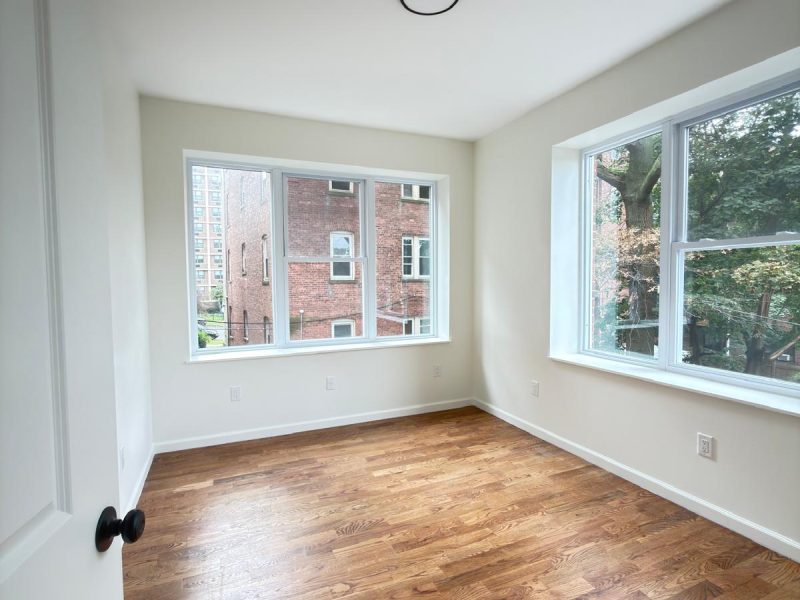 161 Prospect Street #1D, East Orange, Nueva Jersey, EE. UU.