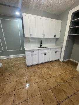 9 Farley Avenue #1, Newark, Nueva Jersey, EE. UU.