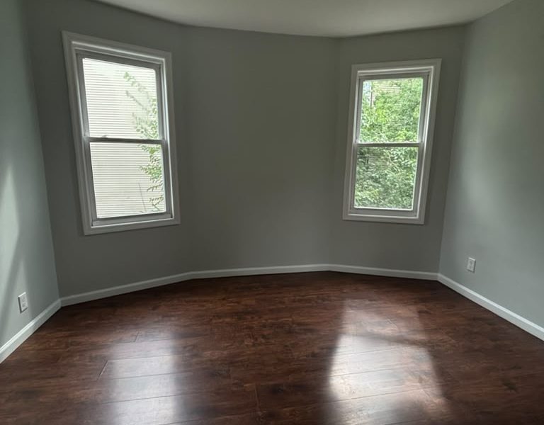 221 N 15th #2, East Orange, Nueva Jersey, EE. UU.