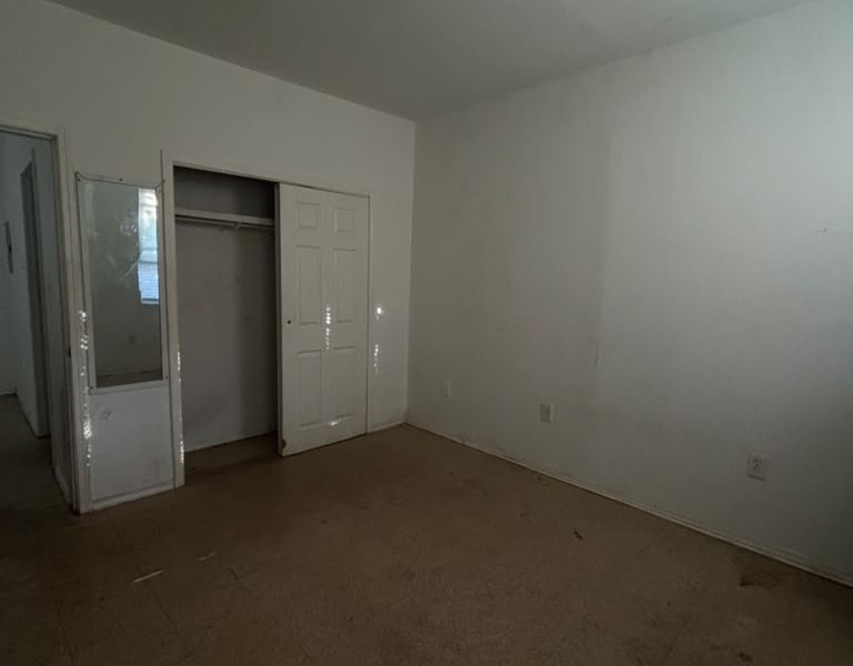 111 Winfield Avenue #2, Jersey City, Nueva Jersey, EE. UU.