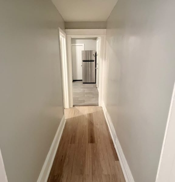 88 Pulaski Street #14, Newark, Nueva Jersey, EE. UU.