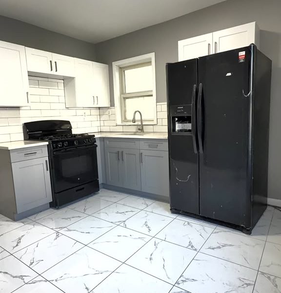 15 Hobson Street #1, Newark, Nueva Jersey, EE. UU.