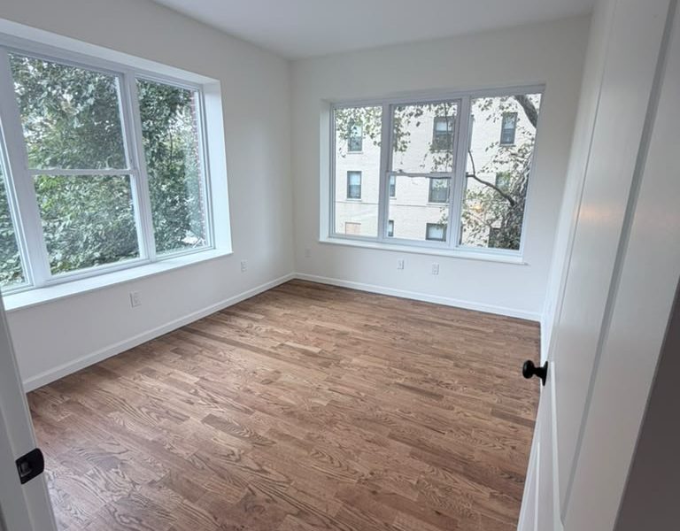 161 Prospect Street #2C, East Orange, Nueva Jersey, EE. UU.