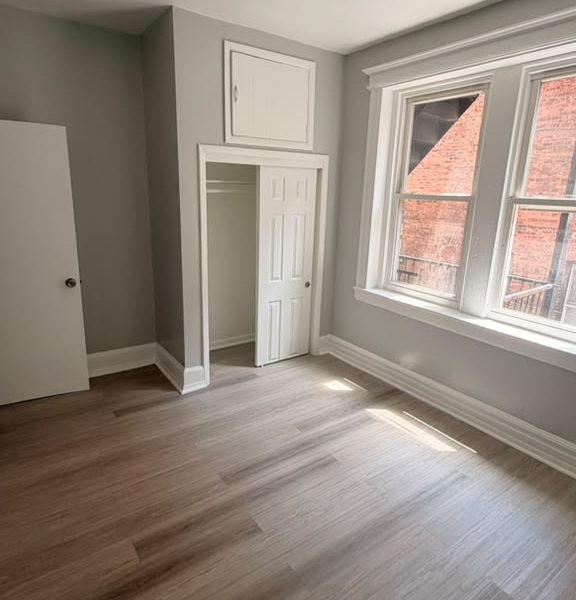 88 Pulaski Street #14, Newark, Nueva Jersey, EE. UU.