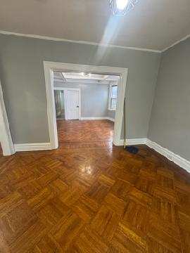9 Farley Avenue #1, Newark, Nueva Jersey, EE. UU.