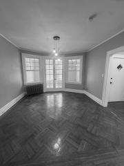 9 Farley Avenue #1, Newark, Nueva Jersey, EE. UU.