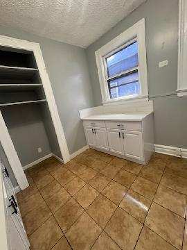 9 Farley Avenue #1, Newark, Nueva Jersey, EE. UU.