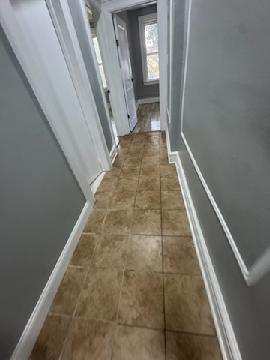 9 Farley Avenue #1, Newark, Nueva Jersey, EE. UU.