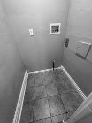 9 Farley Avenue #1, Newark, Nueva Jersey, EE. UU.
