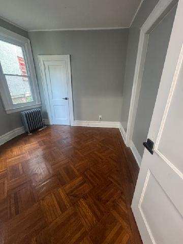 9 Farley Avenue #1, Newark, Nueva Jersey, EE. UU.