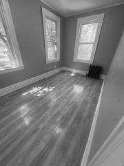 9 Farley Avenue #1, Newark, Nueva Jersey, EE. UU.