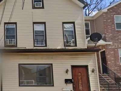 139 Smith Street #2, Elizabeth, Nueva Jersey, EE. UU.