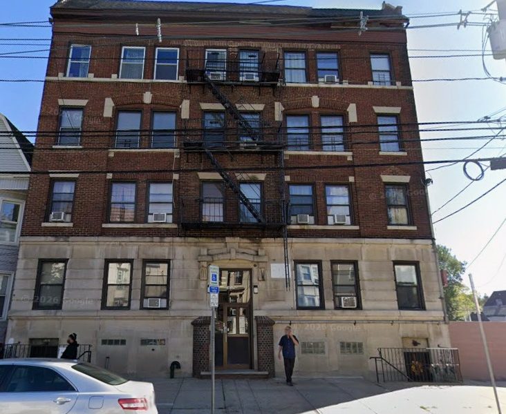 409-411 Summer Avenue #Basement, Newark, Nueva Jersey, EE. UU.