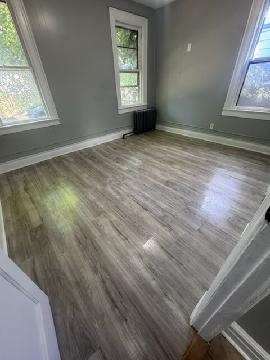 9 Farley Avenue #1, Newark, Nueva Jersey, EE. UU.